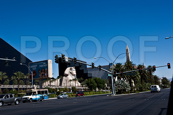 36353_DG_COLOR_LAS_VEGAS_NEVADA_NV_USA_2007_ZV4N_0771