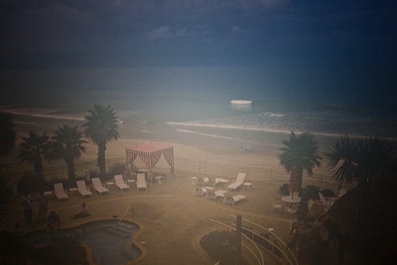 0040_PANAMA_BEACH_TO_DAYTONA_MIAMI_5L8Y1493