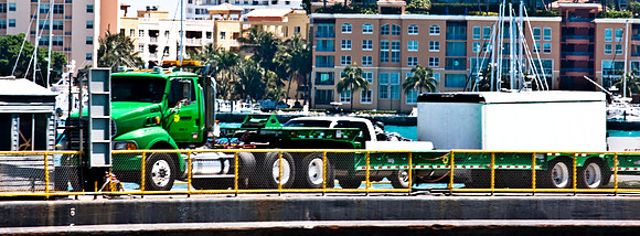 2702_DG_Port_MiamI_FL_5L8Y2340