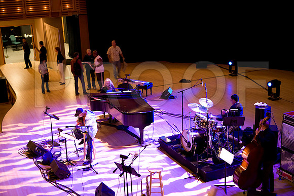 Jazz_Roots_Bosanova_12_12_2008_ZV4N0192