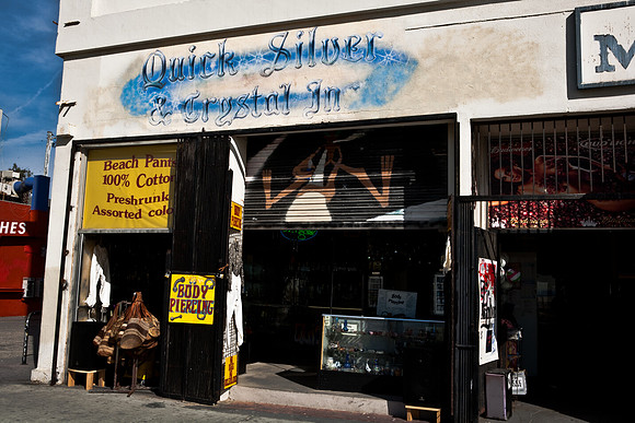 36130_DG_CALIFORNIA_USA_2007_ZV4N_4825