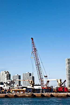 3010_DG_Port_Miami_Beach_20090506_Miami_FL_5L8Y7546