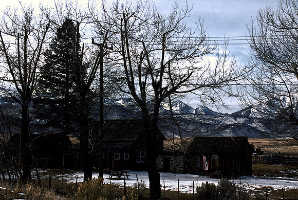 47944_B17_SL_COLOR_LAKE_TAHOE_YOSEMITE_CA_97_08.jpg