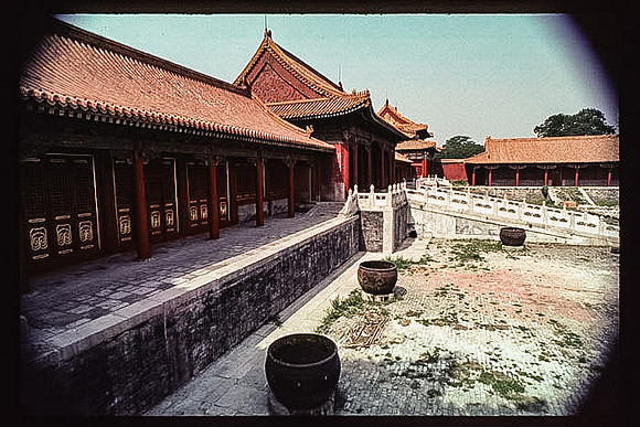 China_055