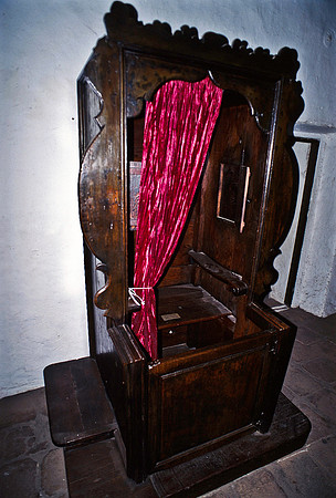 47920_B17_SL_COLOR_SAN_JUAN_CAPISTANO_CA_97_19.jpg