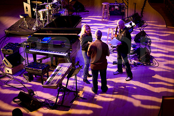 Jazz_Roots_Bosanova_12_12_2008_ZV4N0065