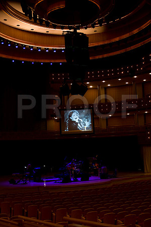 Jazz_Roots_Bosanova_12_12_2008__MG_0093