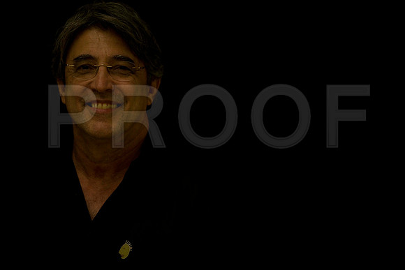 Jazz_Roots_Bosanova_12_12_2008_5L8Y1877
