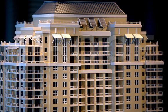 36154_DG_Color_USA_Miami_FL_Related_Group_OasisZV4N6979_Oasis_Biscayne_BLV_Related