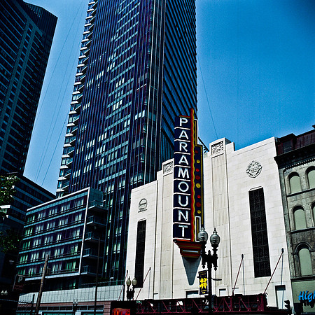 2285_FM_COLOR_AZ_02_1.jpg