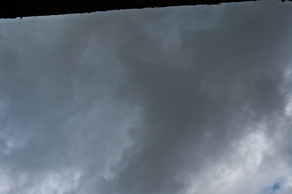 MDT33137_DG_DSC_MIDTOWN_0274
