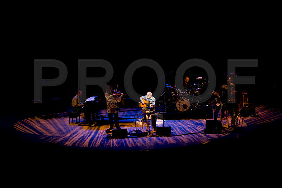 Jazz_Roots_Bosanova_12_12_2008_5L8Y2020