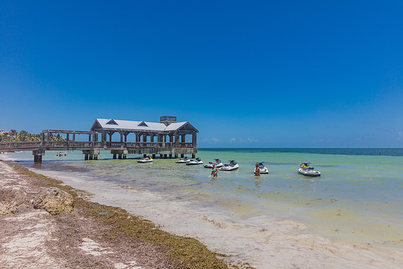 20160712_Key_West_075A0254