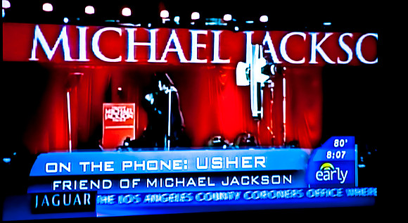 3046_Micheal_Jackson_TV-0491