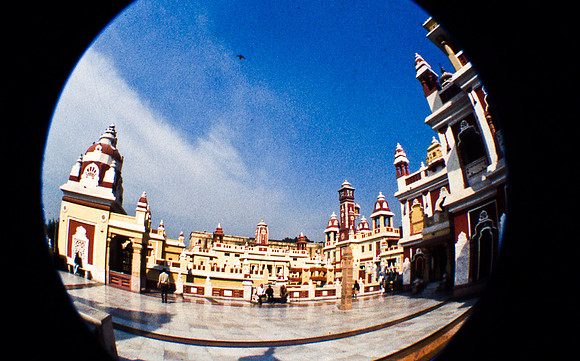 47302_SL_COLOR_INDIA_1987_12