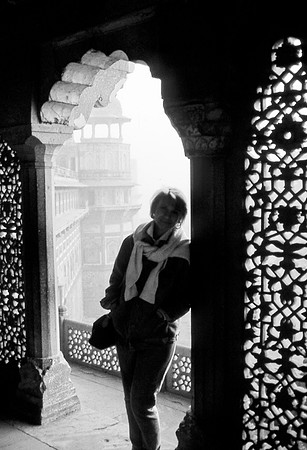 47269_SL_COLOR_INDIA_1987_14