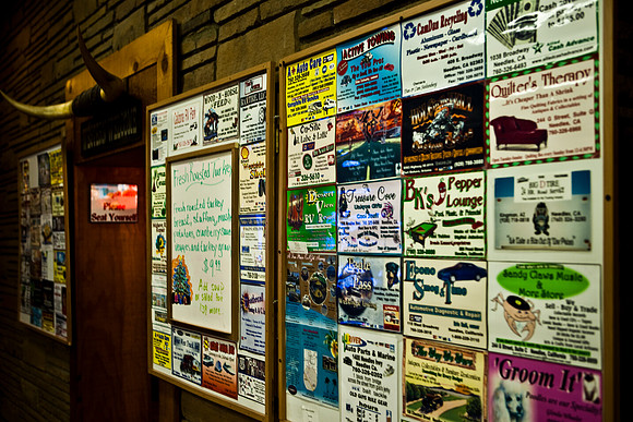 06647_DG_COLOR_NEEDLES_CALIFORNIA_CA_USA_2007_ZV4N_724