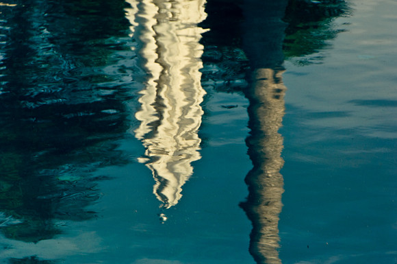 85488_1671_Fisher_Island_FL_USA_reflections