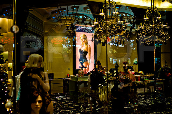 06650_ZV4N_3052_LAS_VEGAS_NV_CA_2007_CA_USA
