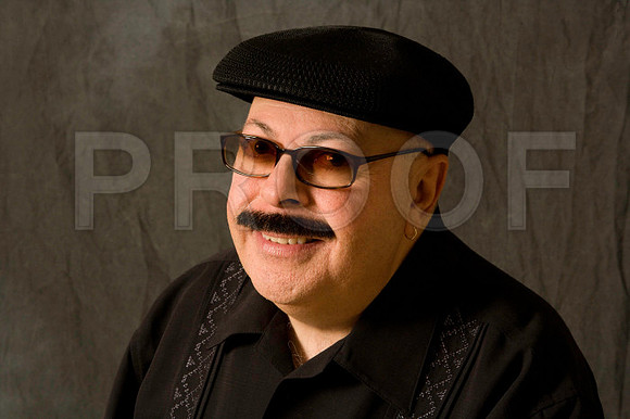 Jazz_Roots_Tribute_To_Tito_Punte_And_Machito_Day_Two_ZV4N0117-2