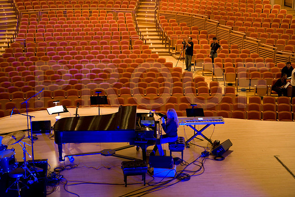 Jazz_Roots_Bosanova_12_12_2008_ZV4N0101