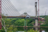20060627_Maine_ZV4N0812