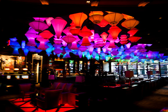 06650_DG_COLOR_LAS_VEGAS_NEVADA_NV_USA_2007_ZV4N_2995