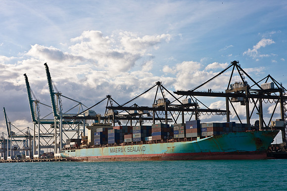 3452_DG_Miami_Port_Cargo_Miami_FL_5L8Y0315