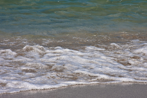 85886_Fisher_Island_Miami_FL_IMG_2834