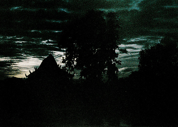 62451_2008_FM_Color_Cambodia_005