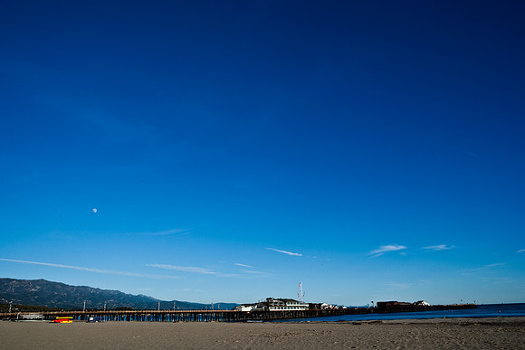 36411_DG_CALIFORNIA_USA_2007_ZV4N_0860