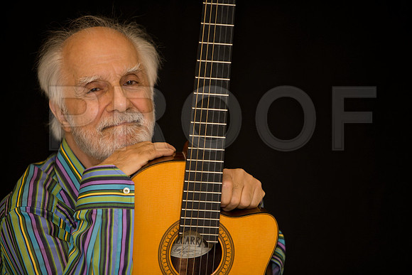 Jazz_Roots_Bosanova_12_12_2008_5L8Y1964