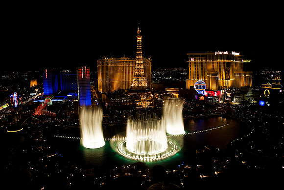 06609_DG_COLOR_LAS_VEGAS_NEVADA_NV_USA_2007_ZV4N_0572