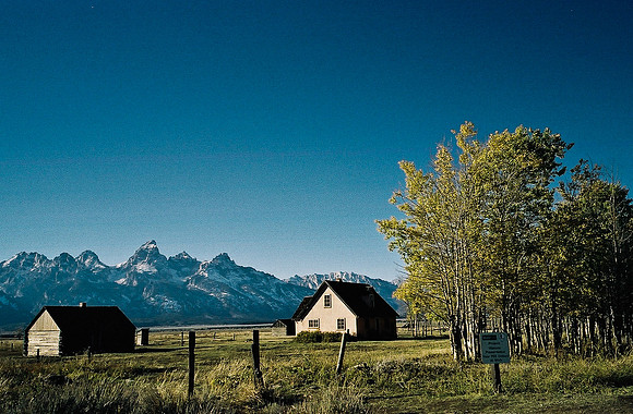 6087_FM_COLOR_ASPEN_TO_INDEPENDENT_CO_05_9.jpg