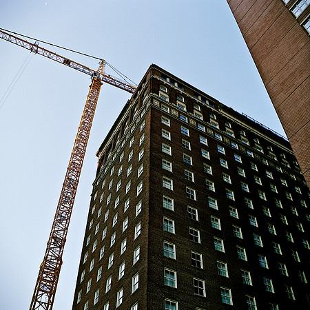 1988_2008_FM_Color_StLouis_Missouri_MO_008-9