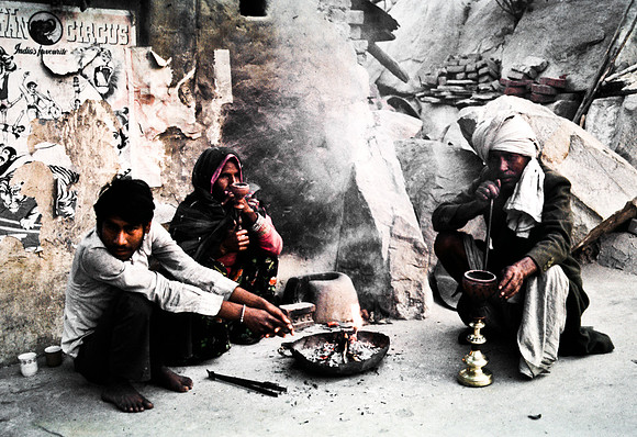 47278_SL_COLOR_INDIA_1987_4