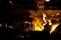 3014_DG_Icon_Brickell_Related_Miami_FL_20090510_A0M9293