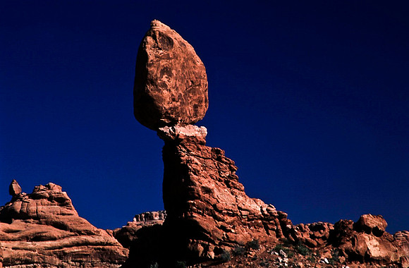06771_B10_SL_COLOR_SL_COLOR_ARCHES_NAT_PARK_UT_97_B10_SL_COLOR10.jpg