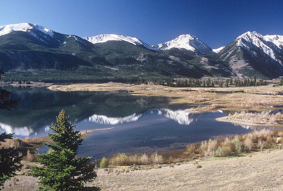 47443_B5_SL_COLOR_TWIN_LAKE_SAN_ISRAEL_NAT_FORREST_COLORADO_WY_97_01