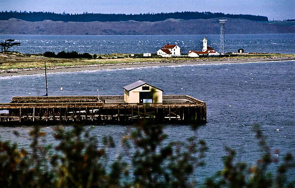06804_B19_SL_COLOR_SEATTLE_TO_PORT_ANGELES_TO_PORT_WILSON_WS_97_03.jpg