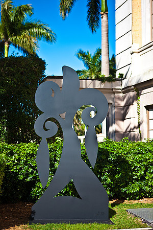 3452_DG_Biltmor_Hotel_Coral_Gables_Sculptures_Miami_FL_5L8Y0062
