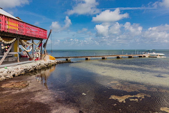 20160712_Keys_Pier_68_75A0229