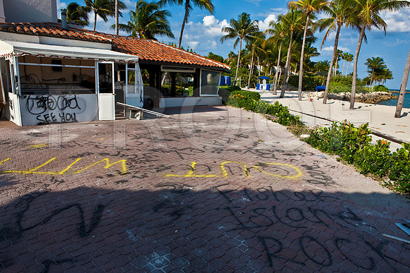 2806_DG_Fisher_Beach_C_lub_Demo_Miami_FL_5L8Y3034