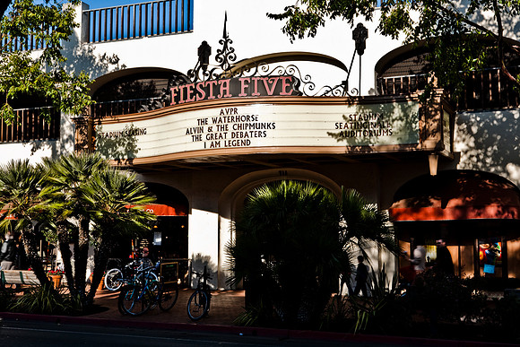 36425_DG_CALIFORNIA_USA_2007_ZV4N_4240