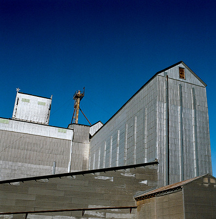 6034_FILM_COLOR_HALF_MOON_BAY_05_USA_CA_5.jpg