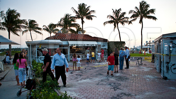 2806_DG_Fisher_Beach_C_lub_Demo_Miami_FL_5L8Y2957