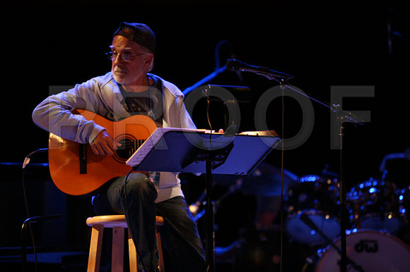 Jazz_Roots_Bosanova_12_11_2008_5L8Y0832