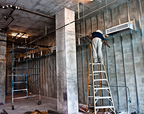 2903_DG_Daniel_Azoulay_Gallery_Constraction_Miami_FL_MG_7930