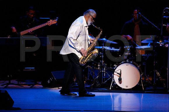 20090418_DG_Studio_Green_Room_Jazz_Roots_Straigth_Ahead_Sonny_Rollins_A0M5774