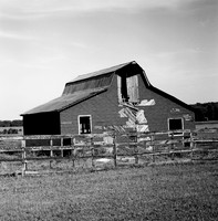 7540_B4P3_9_BW_SQ_CHICOPEE_MO_01_1.jpg